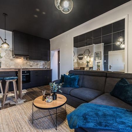 Apartments Marant - Free Private Parking Zara Esterno foto