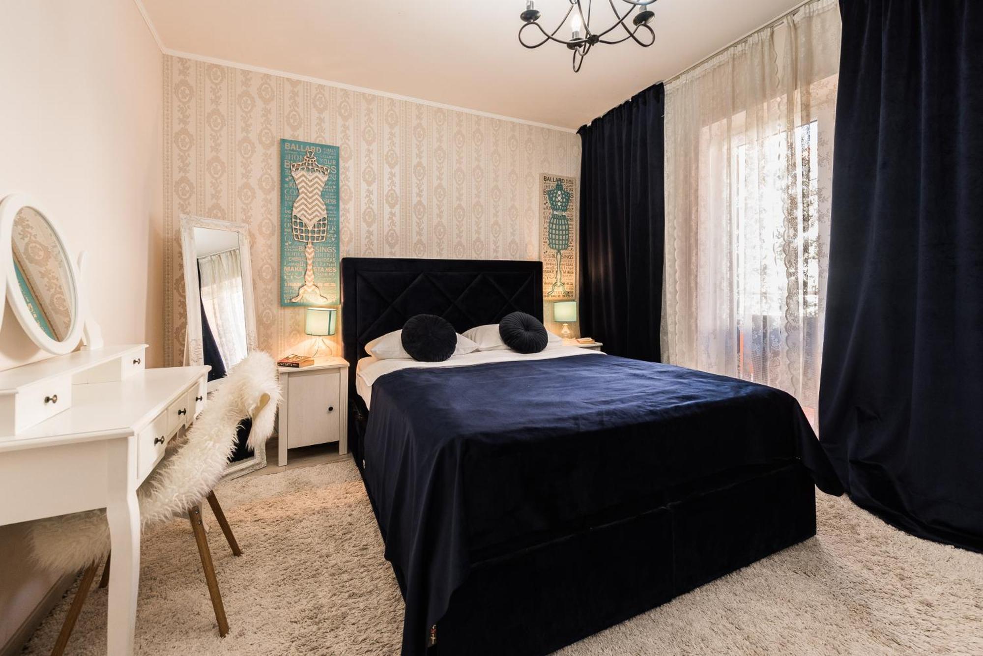 Apartments Marant - Free Private Parking Zara Esterno foto