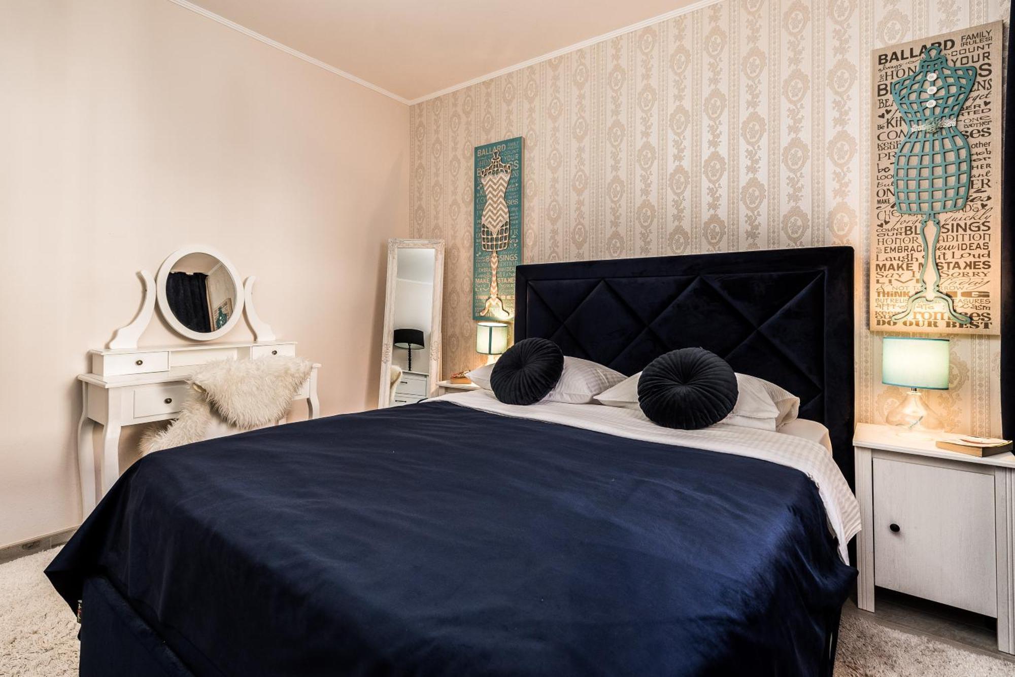 Apartments Marant - Free Private Parking Zara Esterno foto